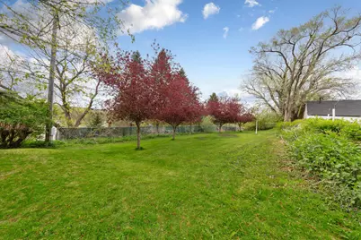 530 S 4th Street, Le Sueur, MN 56058 - Photo 28