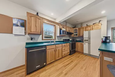 530 S 4th Street, Le Sueur, MN 56058 - Photo 10