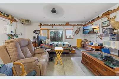 530 S 4th Street, Le Sueur, MN 56058 - Photo 22
