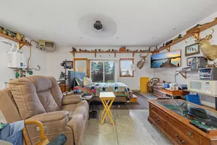 530 S 4th St, Le Sueur, MN 56058 - Photo 22