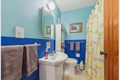 530 S 4th Street, Le Sueur, MN 56058 - Photo 14