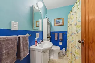 530 S 4th St, Le Sueur, MN 56058 - Photo 14