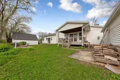 530 S 4th Street, Le Sueur, MN 56058 - Photo 24