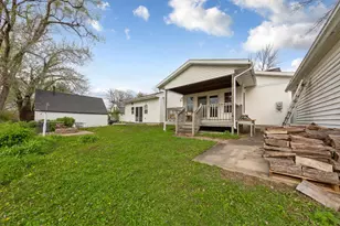 530 S 4th St, Le Sueur, MN 56058 - Photo 24