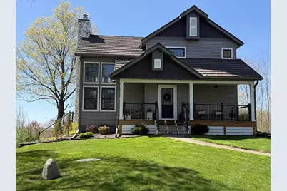 N7908 County Road J, Menomonie, WI 54751 - Photo 2