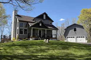 N7908 County Rd J, Menomonie, WI 54751 - Photo 1