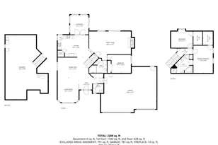 1988 118th Ln NE, Blaine, MN 55449 - Photo 30