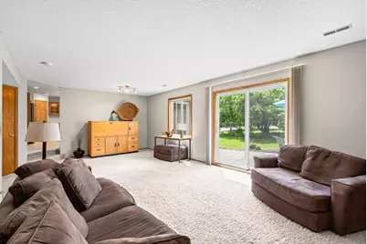 1988 118th Lane NE, Blaine, MN 55449 - Photo 18
