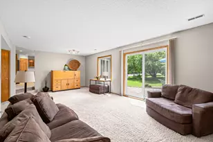 1988 118th Ln NE, Blaine, MN 55449 - Photo 18