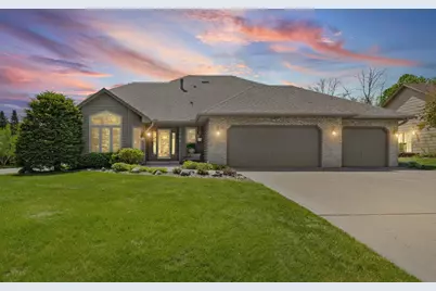 1988 118th Lane NE, Blaine, MN 55449 - Photo 1