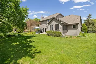 1988 118th Ln NE, Blaine, MN 55449 - Photo 24
