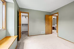 1988 118th Ln NE, Blaine, MN 55449 - Photo 16