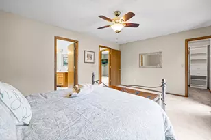 1988 118th Ln NE, Blaine, MN 55449 - Photo 12