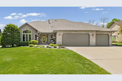 1988 118th Lane NE, Blaine, MN 55449 - Photo 2