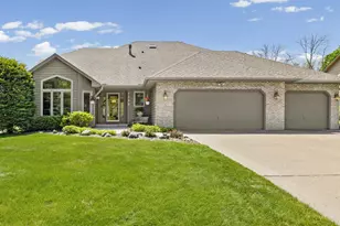 1988 118th Ln NE, Blaine, MN 55449 - Photo 2