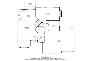1988 118th Ln NE, Blaine, MN 55449 - Photo 28