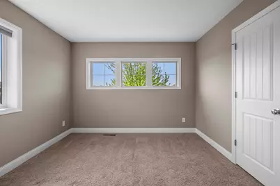 6023 158th Street W, Apple Valley, MN 55124 - Photo 44