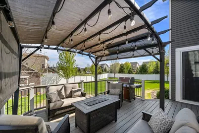 6023 158th Street W, Apple Valley, MN 55124 - Photo 64