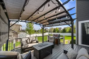 6023 158th St W, Apple Valley, MN 55124 - Photo 64