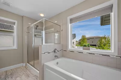 6023 158th Street W, Apple Valley, MN 55124 - Photo 34