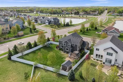 6023 158th Street W, Apple Valley, MN 55124 - Photo 4