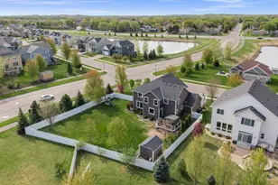 6023 158th St W, Apple Valley, MN 55124 - Photo 4