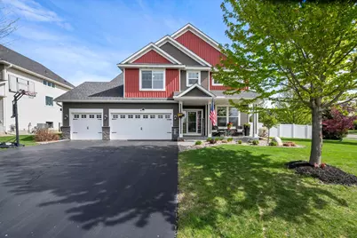 6023 158th Street W, Apple Valley, MN 55124 - Photo 2