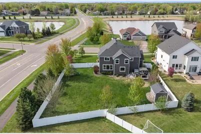 6023 158th Street W, Apple Valley, MN 55124 - Photo 66