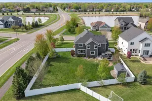 6023 158th St W, Apple Valley, MN 55124 - Photo 66