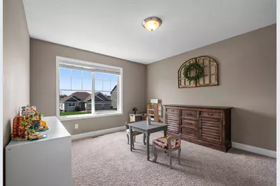 6023 158th Street W, Apple Valley, MN 55124 - Photo 42