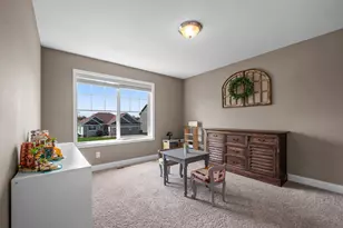 6023 158th St W, Apple Valley, MN 55124 - Photo 42