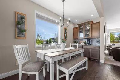 6023 158th Street W, Apple Valley, MN 55124 - Photo 24