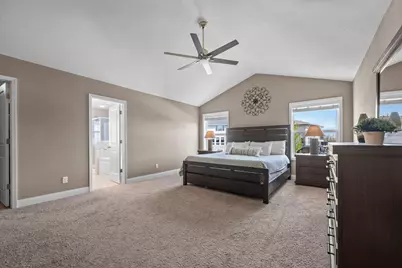 6023 158th Street W, Apple Valley, MN 55124 - Photo 30