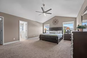 6023 158th St W, Apple Valley, MN 55124 - Photo 30