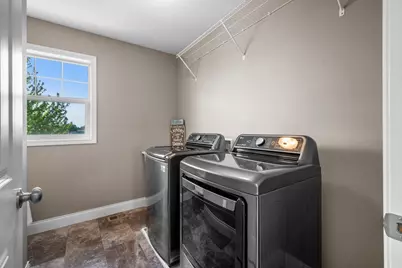 6023 158th Street W, Apple Valley, MN 55124 - Photo 46