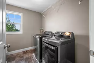 6023 158th St W, Apple Valley, MN 55124 - Photo 46