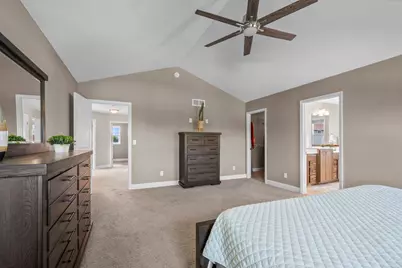 6023 158th Street W, Apple Valley, MN 55124 - Photo 32