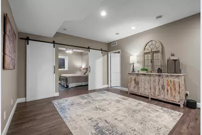 6023 158th Street W, Apple Valley, MN 55124 - Photo 52