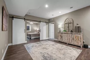 6023 158th St W, Apple Valley, MN 55124 - Photo 52