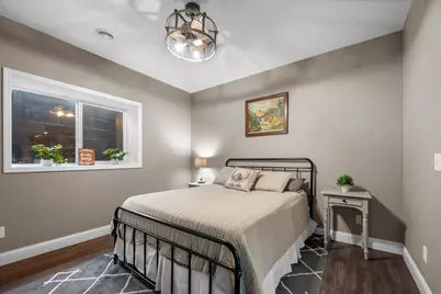 6023 158th Street W, Apple Valley, MN 55124 - Photo 54