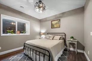 6023 158th St W, Apple Valley, MN 55124 - Photo 54