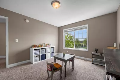 6023 158th Street W, Apple Valley, MN 55124 - Photo 40