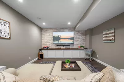 6023 158th Street W, Apple Valley, MN 55124 - Photo 48