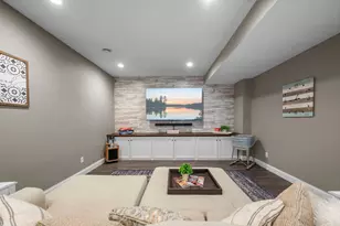 6023 158th St W, Apple Valley, MN 55124 - Photo 48