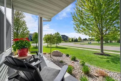 6023 158th Street W, Apple Valley, MN 55124 - Photo 6