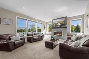 6023 158th St W, Apple Valley, MN 55124 - Photo 14