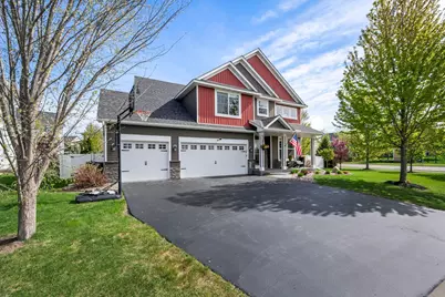 6023 158th Street W, Apple Valley, MN 55124 - Photo 60