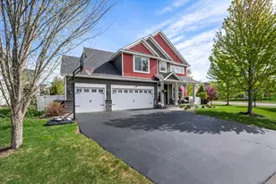 6023 158th St W, Apple Valley, MN 55124 - Photo 60