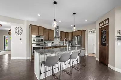 6023 158th Street W, Apple Valley, MN 55124 - Photo 22