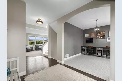 6023 158th Street W, Apple Valley, MN 55124 - Photo 12